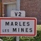 Photo Marles-les-Mines - marles les mines (62540)