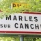Photo Marles-sur-Canche - marles sur canche (62170)
