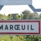 Photo Maroeuil - maroeuil (62161)