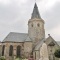 Photo Marquise - église Saint Martin