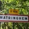 Photo Matringhem - martringhem (62310)