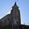 Photo Matringhem - église Saint Omer