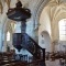 Photo Merck-Saint-Liévin - église Saint Omer