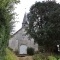 Photo Monchel-sur-Canche - église saint just