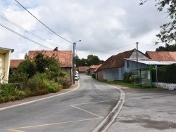 Photo de Monchel-sur-Canche