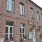 Photo Mont-Bernanchon - la mairie