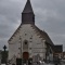 Photo Mont-Bernanchon - église Saint Nicaise