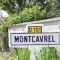 Photo Montcavrel - montcavrel (62170)