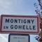 Photo Montigny-en-Gohelle - montigny en gohelle (62640)