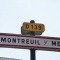 Photo Montreuil - montreuil sur mer (62170)