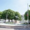 Photo Montreuil - la fontaine