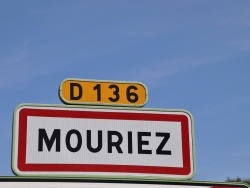 Photo de Mouriez