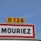 Photo Mouriez - mouriez (62140)