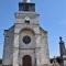 Photo Mouriez - église Notre Dame