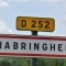 Photo Nabringhen - nabringhen (62142)