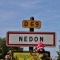Photo Nédon - nedon (62550)