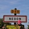 nedon (62550)