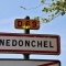 Photo Nédonchel - nedonchel (62550)