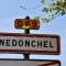 nedonchel (62550)