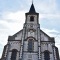 Photo Nempont-Saint-Firmin - église Saint Firmin