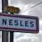 Photo Nesles - nesles (62152)
