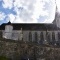 Photo Nesles - église Notre Dame