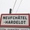 Photo Neufchâtel-Hardelot - neufchatel hardelot (62152)
