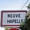 neuve chapelle (62840)