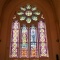 Photo Neuve-Chapelle - église Saint Christophe