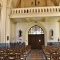 Photo Neuve-Chapelle - église Saint Christophe