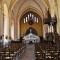 Photo Neuve-Chapelle - église Saint Christophe