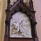 Photo Neuve-Chapelle - église Saint Christophe