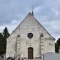 Photo Nielles-lès-Ardres - église Saint Pierre