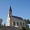 église Sainte Marguerite