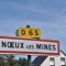 noeux les mines (62290)