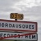 Photo Nordausques - Nordausques (62890)