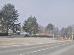 Photo paysage et monuments, Norrent-Fontes - le village