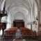 Photo Norrent-Fontes - église Saint Vaast