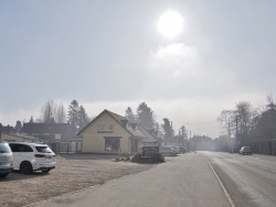 Photo paysage et monuments, Norrent-Fontes - le village