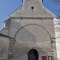 Photo Norrent-Fontes - église Saint Vaast