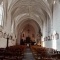 Photo Norrent-Fontes - église Saint Vaast