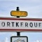 nortkerque (62370)