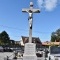 Photo Nortkerque - le monument aux morts