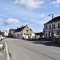 Photo Nortkerque - le village