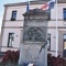 Photo Nortkerque - le monument aux morts