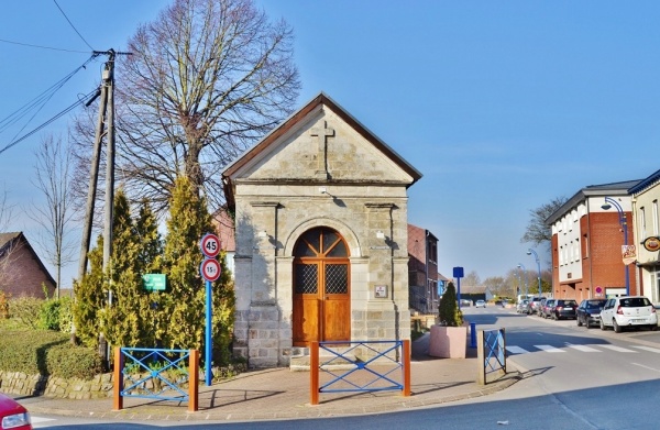 Photo Noyelles-lès-Vermelles - La Commune