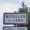 Photo Noyelles-sous-Lens - Noyelles sous lens