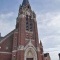 Photo Noyelles-sous-Lens - église Saint Amand