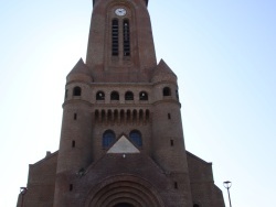 Photo de Oisy-le-Verger