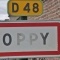 Photo Oppy - oppy (62580)